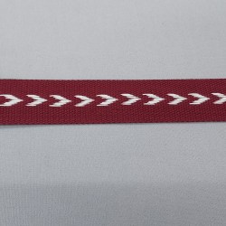 P6020 col 1 3 5cm